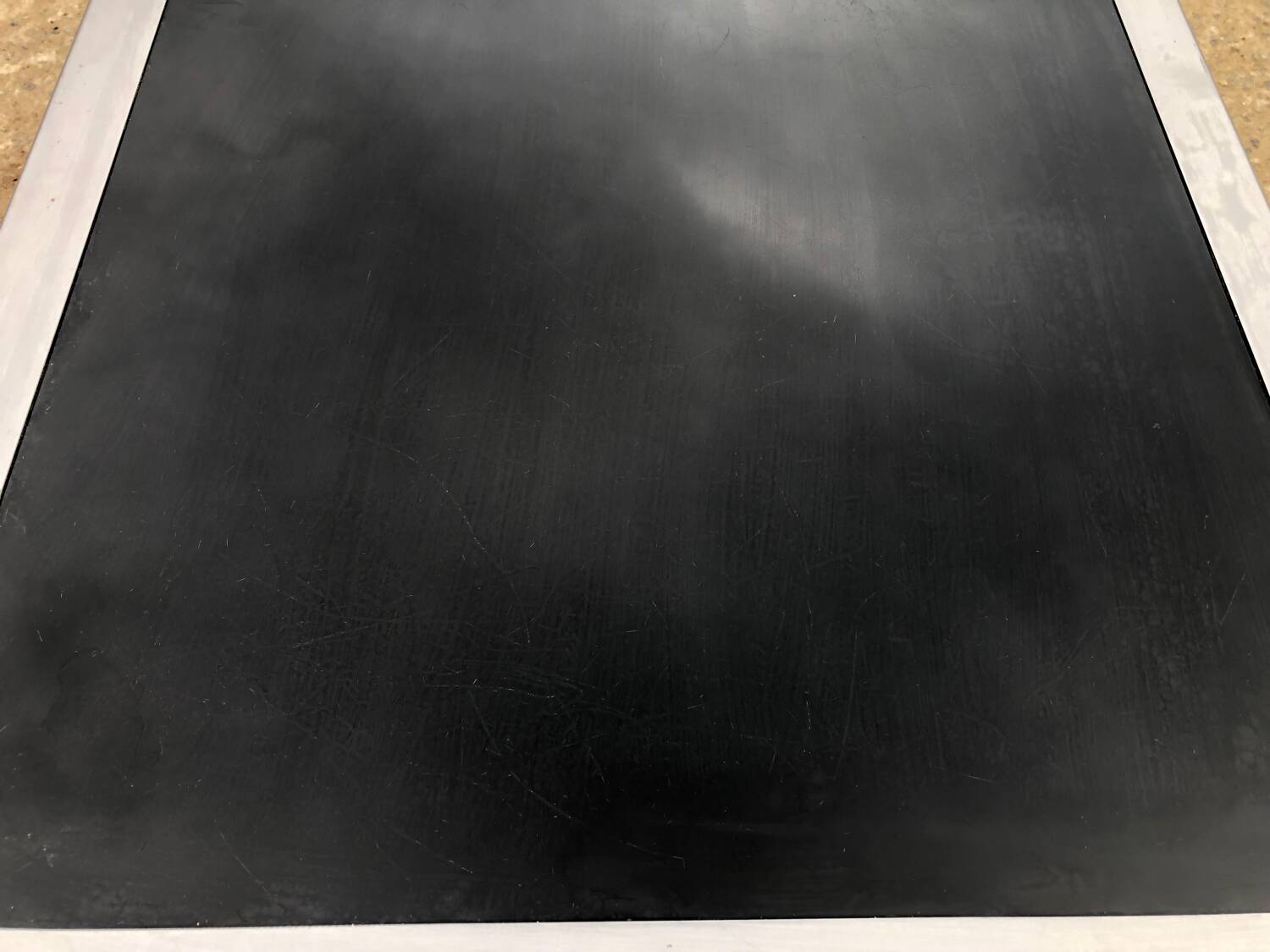 Coffee table design Willy Rizzo