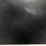 Coffee table design Willy Rizzo