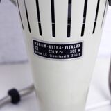 Vintage Osram lamp 60