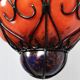Venetian lantern 1970
