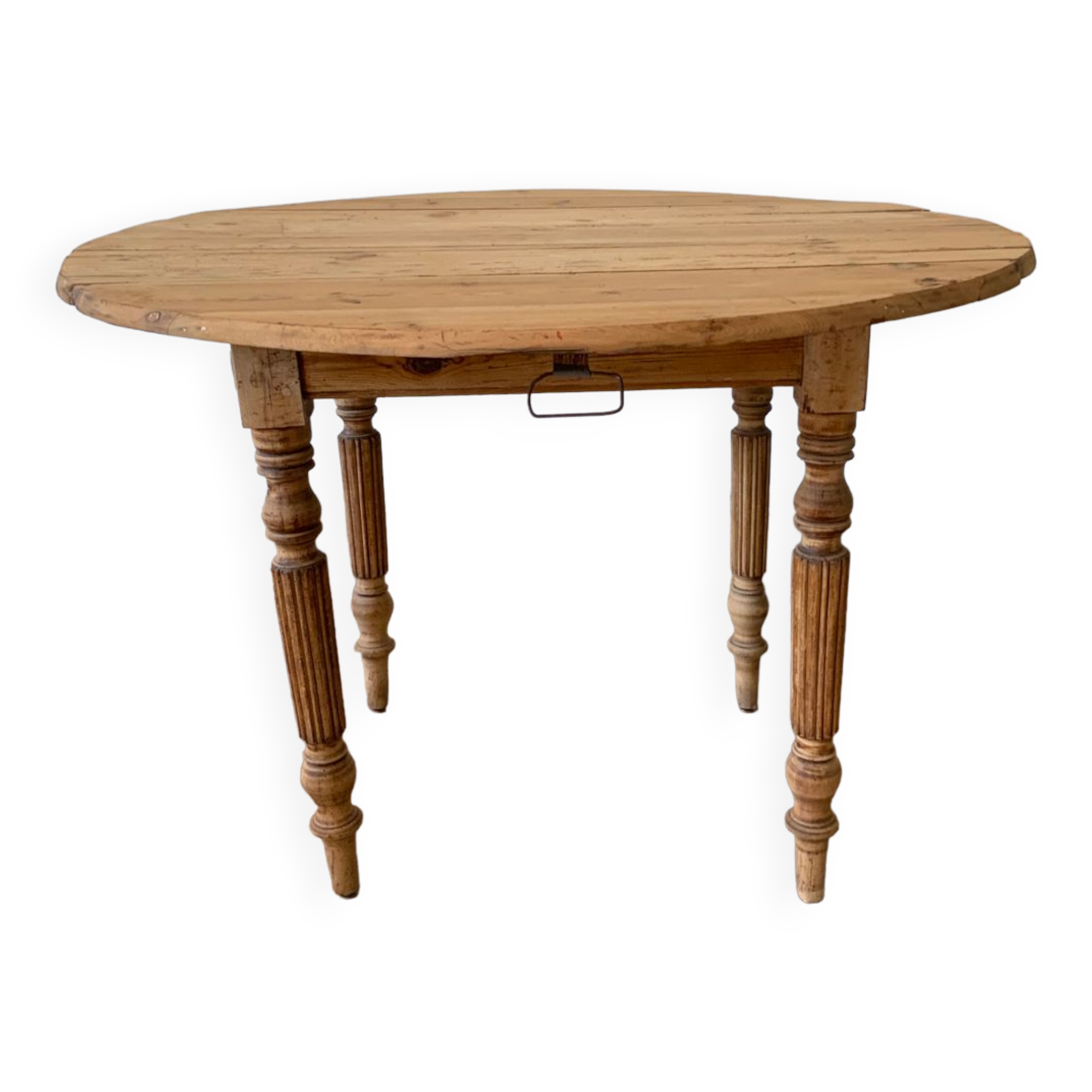 Table Louis Philippe