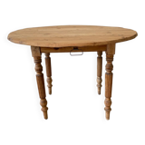 Table Louis Philippe