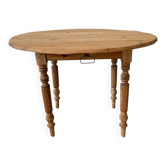 Table Louis Philippe