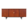 Teak sideboard, Danish design, 1970s, production: Denmark