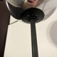 Floor lamp 1081 design Gino Sarfatti Arteluce edition vintage 50s-60s