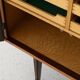 Danish Rosewood High Sideboard