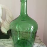 2 liter demijohn