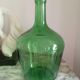 2 liter demijohn