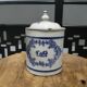 Coffee pot