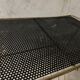 50s end table