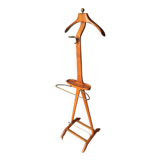 Valet de Nuit Ico Parisi