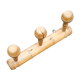 Coat rack