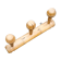 Coat rack