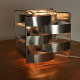 Max Sauze 70s lamp