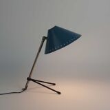 Lamp 1950 model Pinocchio