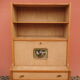 Vintage secretary/dresser from the 1950s