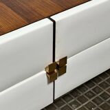 Roger landault sideboard