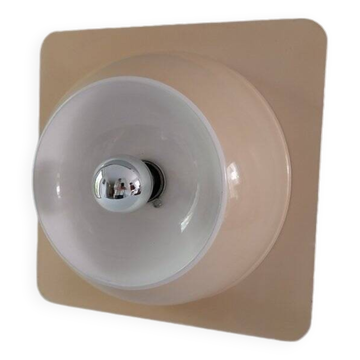 Reggiani Italian design wall light 37 cm