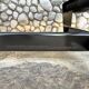 LC4 Cassina x Louis Vuitton limited edition no. 0355/1000 – Charlotte Perriand & Le Corbusier