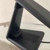Vintage articulated lamp Progetti by G Tonetti 80s