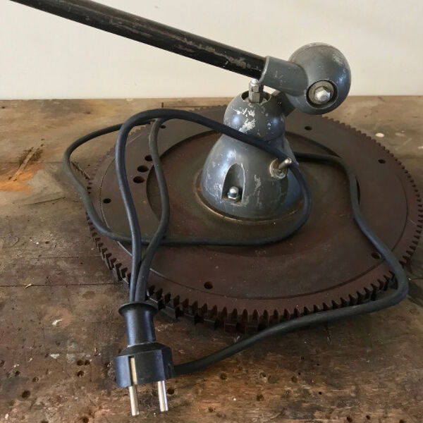 Lampe Jieldé