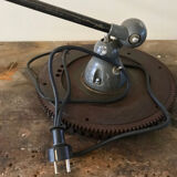 Jieldé Lamp