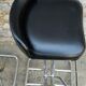 Tabouret de bar 1960