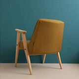 Armchair 366 Chierowski