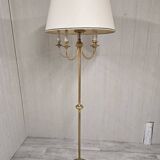 Sciolari Mod-L1 floor lamp