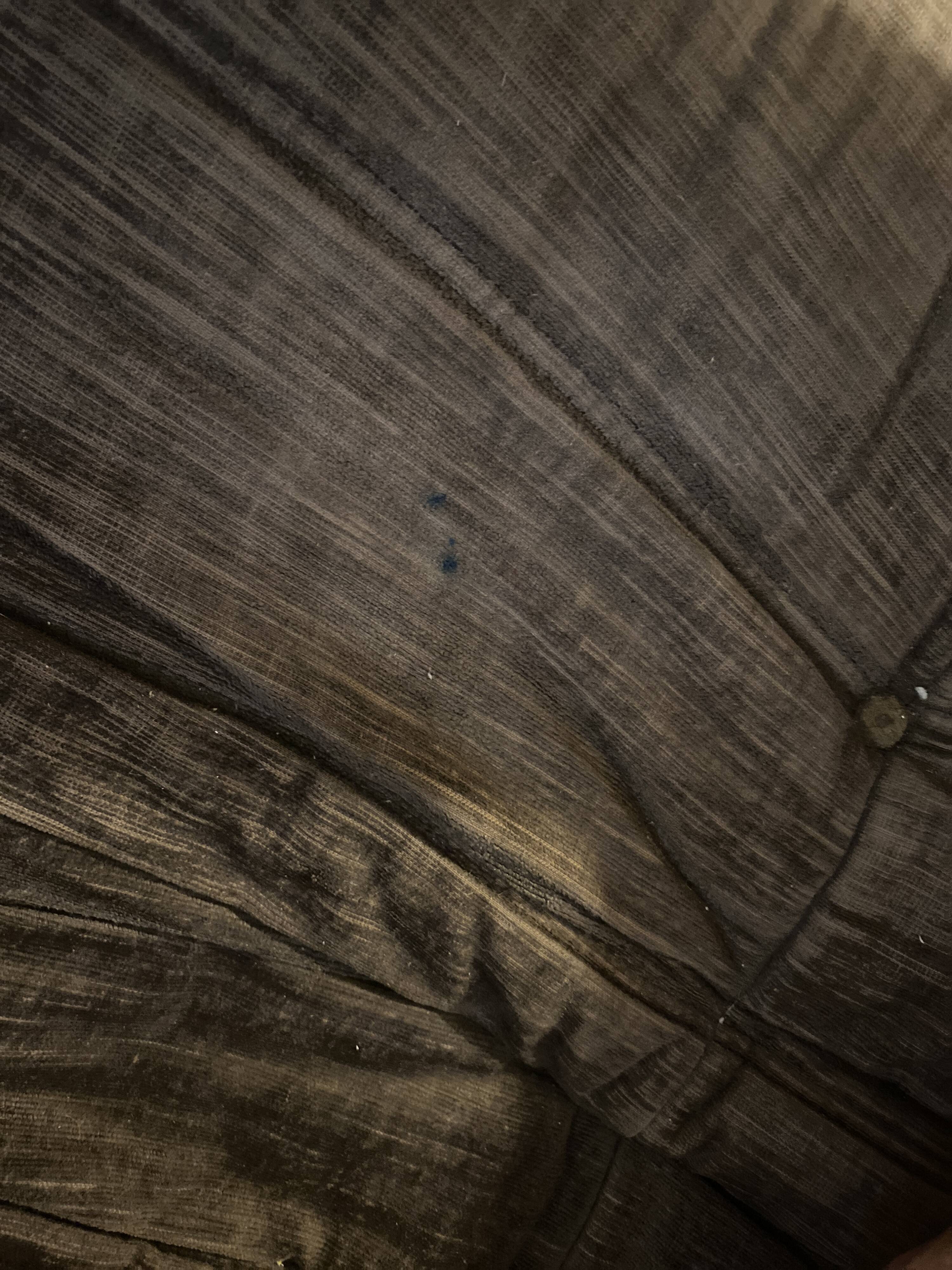 Sofa Togo Line Roset