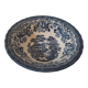 Churchill Staffordshire English Salad Bowl