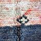 Moroccan Berber rug Boujaad 250 x 160 cm New