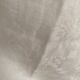 5 country tea towels in BM monogram linen damask.
