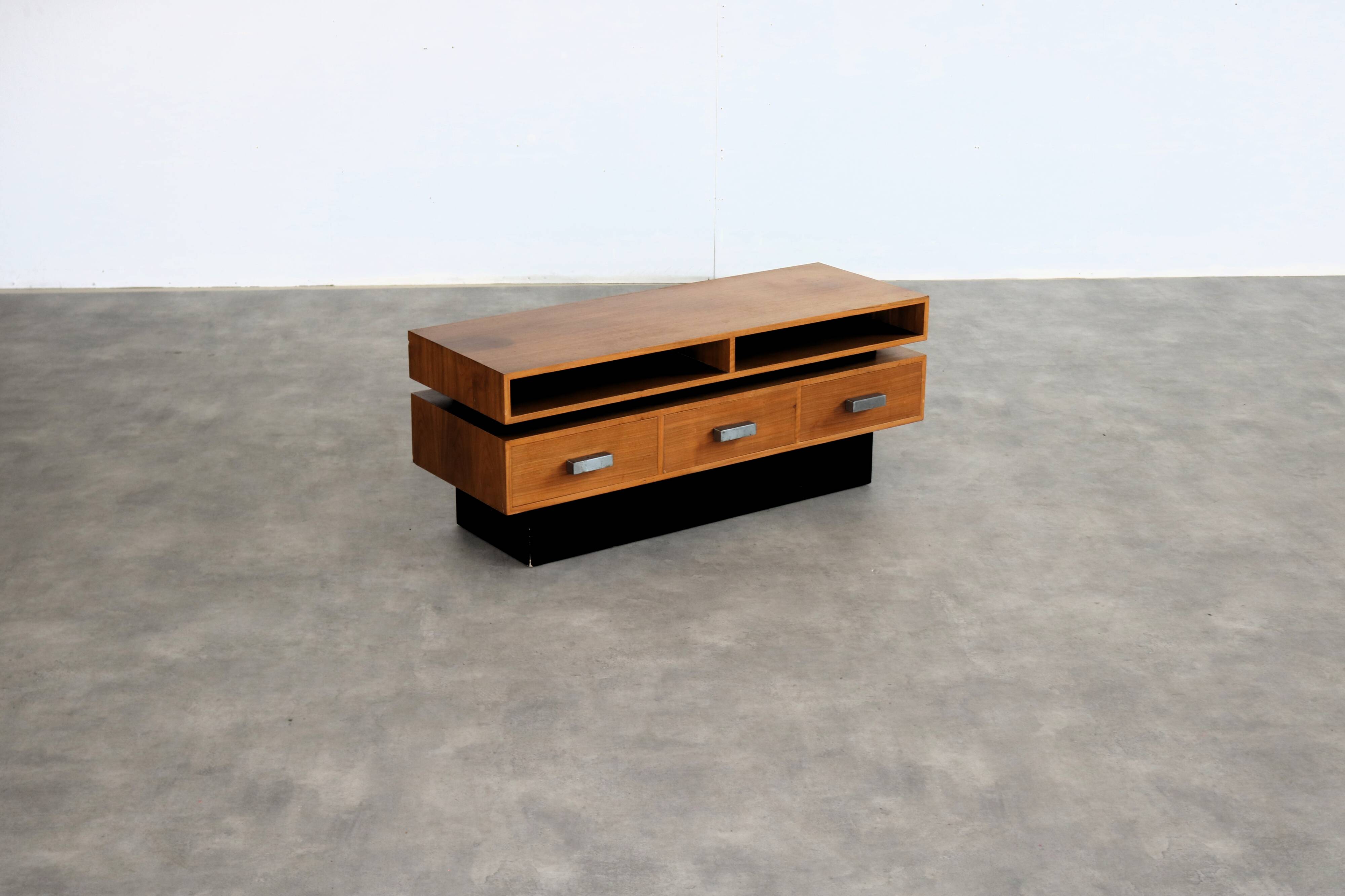 Vintage TV stand|chest of drawers|sideboard|Swedish.