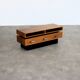 Vintage TV stand|chest of drawers|sideboard|Swedish.