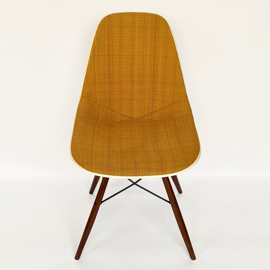 Chair Eames circa 60