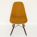 Chair Eames circa 60