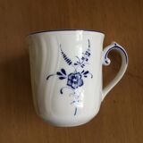 Café service Villeroy - Boch