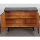 Dresser by Jiri Jiroutek, model U-450, 1960