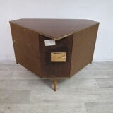 Cabinet, Germany, 1950s