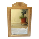 Miroir art déco