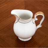 Tea service for 6 people rosenthal Chippendale