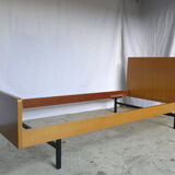 Daybed scandinavian design