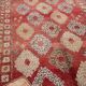 Tapis marocain vintage 179 x 305 cm - Tapis berbère fait main - Tapis marocain ancien
