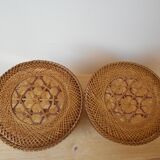 Vanerie boxes