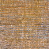 Berber kilim rug 200x290