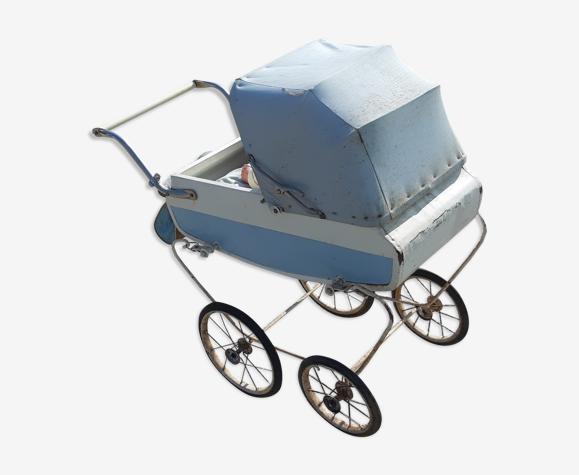 Poussette Enfant Jouet Ancien Selency Poussette Enfant Jouet Ancien Selency