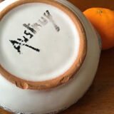 Coupelle Jean Austruy