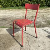 Product BHV - Garden chair
