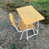 School desk
